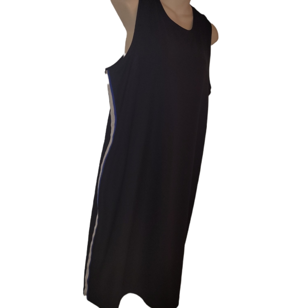 MPG sport dress size Xl